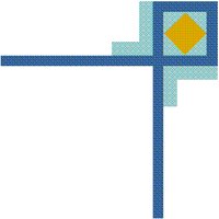 CORN5_2.BMP