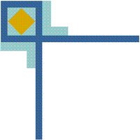 CORN5_1.BMP