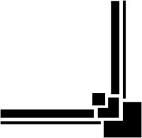 CORN2_4.BMP