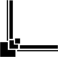 CORN2_3.BMP