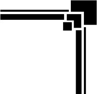 CORN2_2.BMP