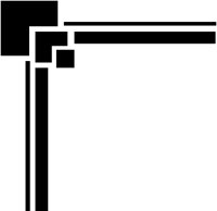 CORN2_1.BMP