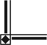 CORN1_3.BMP