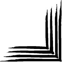 CORN15_3.BMP
