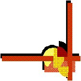 CORN14_3.BMP