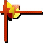 CORN14_1.BMP