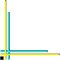 CORN11_4.BMP