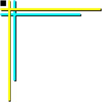 CORN11_1.BMP