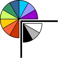 COLOR4.BMP