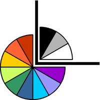 COLOR3.BMP