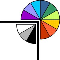 COLOR2.BMP