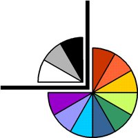 COLOR1.BMP