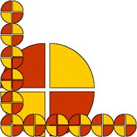 CODE4.BMP