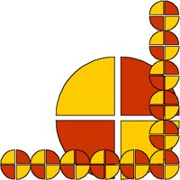 CODE3.BMP