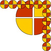 CODE2.BMP