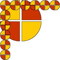 CODE1.BMP