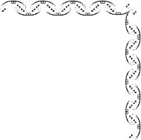CLOVER2.BMP