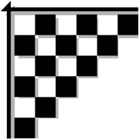 CHECK4.BMP
