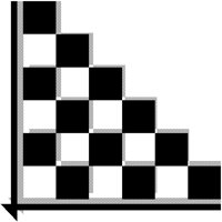 CHECK1.BMP