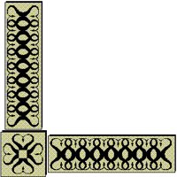 BYZAN4.BMP