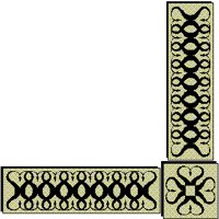 BYZAN3.BMP