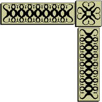 BYZAN2.BMP