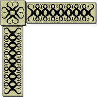 BYZAN1.BMP