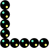 BUTTON4.BMP
