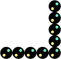 BUTTON3.BMP