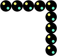 BUTTON2.BMP