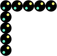 BUTTON1.BMP