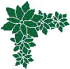 BUSHES4.BMP