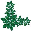BUSHES1.BMP