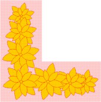 BUNCH4.BMP