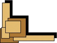 BROWN4.BMP