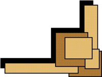 BROWN3.BMP