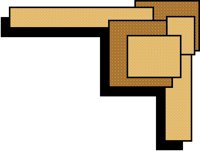 BROWN2.BMP