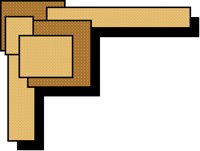 BROWN1.BMP