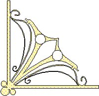 BRASS3.BMP