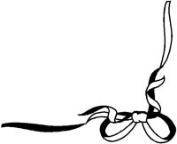 BOW4.BMP