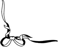 BOW3.BMP