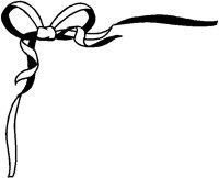 BOW1.BMP