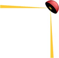 BOUNCE4.BMP