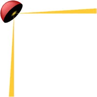 BOUNCE1.BMP