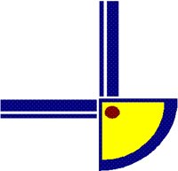 BLUYEL4.BMP