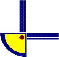 BLUYEL3.BMP