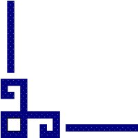 BLUE4.BMP