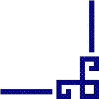 BLUE3.BMP