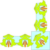 BLOS3.BMP