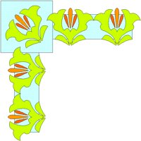 BLOS1.BMP